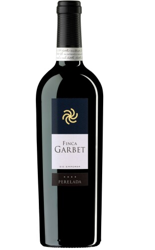 Finca Garbet 75cl.